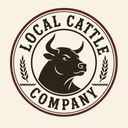 Local Cattle Company